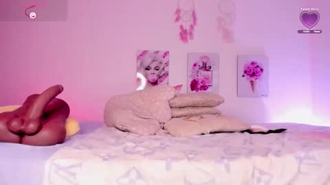 veronicabrunette online show from April 2026 08:07:02 AM