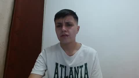 Veronica Clark online show from March 2025 03:46:02 AM