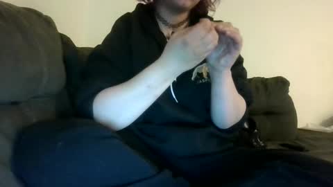 Veronica Eve online show from June 2026 08:21:02 PM