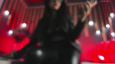 Veronica online show from February 2026 06:05:01 PM