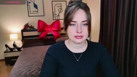 Veronica online show from March 2026 09:26:02 AM