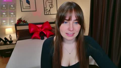 Veronica online show from April 2026 05:30:01 AM