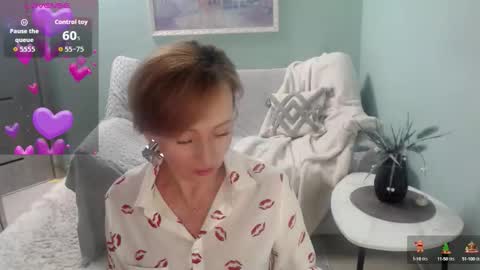 Helen online show from September 2025 07:13:02 AM