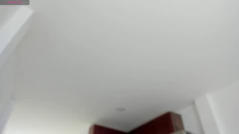 Veronica Gills online show from January 2026 04:43:02 PM