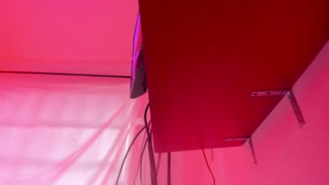 Veronica Gills online show from February 2026 11:40:02 AM