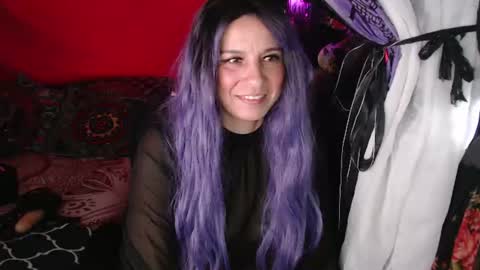 Snapshot of veronicahotsex chatting on July 2026 01:42:02 PM Veronica Nova online show from July 2026 01:42:02 PM