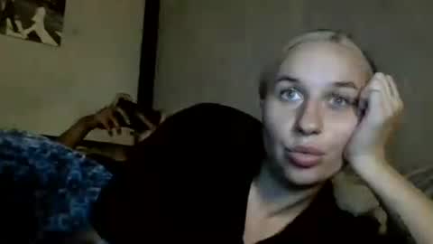 veronicajo66 online show from June 2026 10:58:02 AM