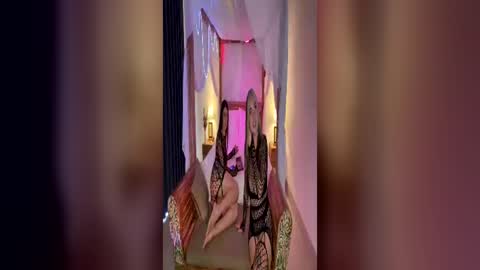 veronicajo66 online show from June 2026 04:59:02 AM