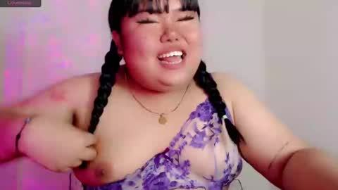 MS. VERONICA 22 I love Aza 3 online show from February 2025 06:09:02 PM