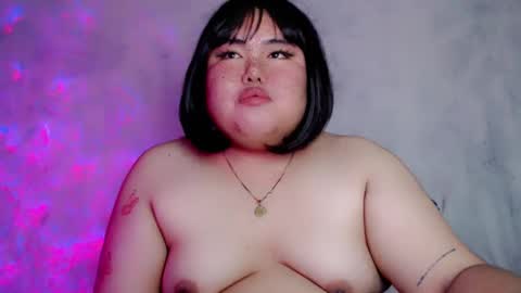 MS. VERONICA 22 I love Aza 3 online show from September 2025 07:58:02 PM