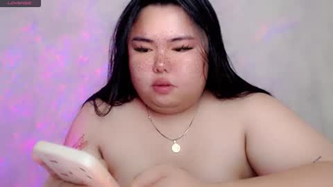 MS. VERONICA 22 I love Aza 3 online show from April 2026 04:35:02 AM