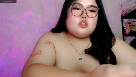 Snapshot of veronicakisses chatting on June 2026 09:01:01 AM MS. VERONICA 22 I love Aza 3 online show from June 2026 09:01:01 AM