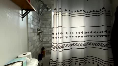 Veronica Lake online show from November 2025 09:05:02 PM