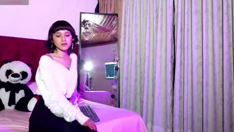 Snapshot of veronicalamberth chatting on January 2026 04:18:02 AM veronicalamberth online show from January 2026 04:18:02 AM