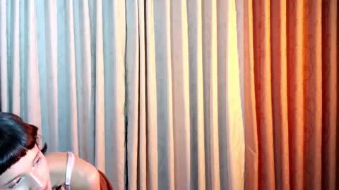 veronicalamberth online show from February 2026 05:14:01 AM