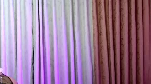 veronicalamberth online show from February 2026 05:41:02 AM