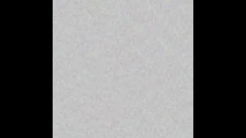 Snapshot of veronicamartin_ chatting on November 2025 12:16:01 PM Vero online show from November 2025 12:16:01 PM