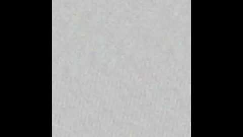 Snapshot of veronicamartin_ chatting on December 2025 07:30:02 PM Vero online show from December 2025 07:30:02 PM