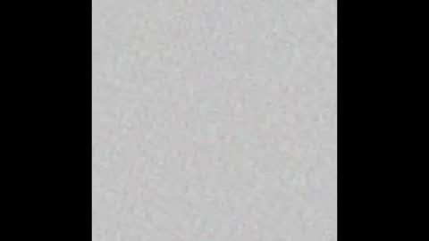 Vero  online show from February 2026 06:40:02 PM