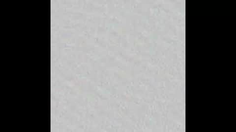 Vero  online show from March 2026 07:20:02 PM