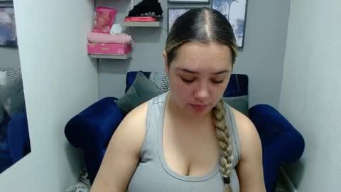veronicaparkersex online show from April 2026 12:21:01 PM