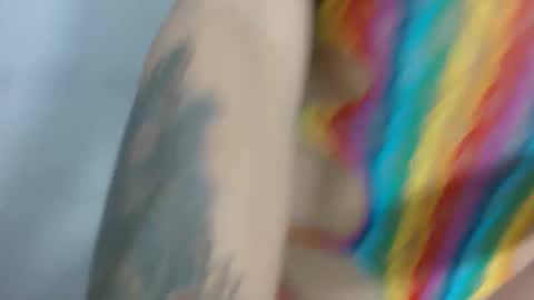 veronicaqueenxxx online show from April 2026 07:06:01 PM