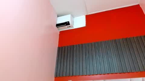 Veronica Robles online show from September 2025 07:06:02 PM