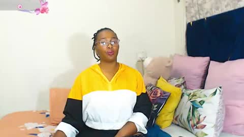 veronicarod1 online show from March 2026 07:40:01 PM