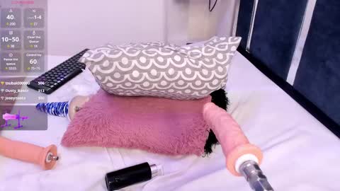 Veronica online show from February 2025 05:53:02 PM