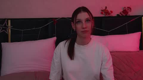 Veronica online show from December 2025 06:21:02 AM