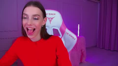 Veronica online show from July 2026 07:39:01 PM