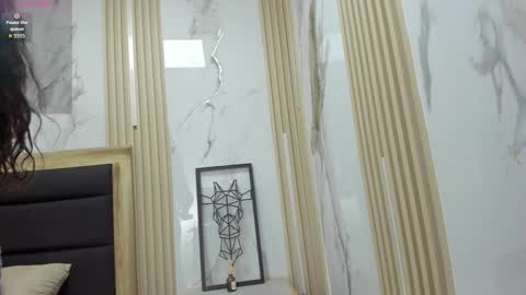 Snapshot of veronicawilson chatting on October 2025 01:18:01 PM Veronica online show from October 2025 01:18:01 PM