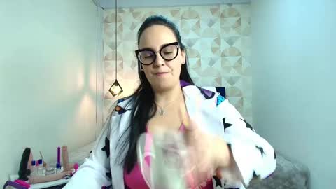 Snapshot of veroniicabbw chatting on February 2025 12:11:01 PM veroniicabbw online show from February 2025 12:11:01 PM