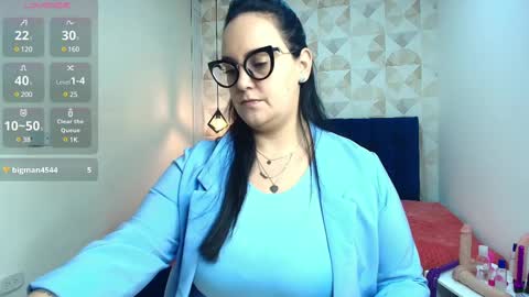 Snapshot of veroniicabbw chatting on February 2025 12:03:02 PM veroniicabbw online show from February 2025 12:03:02 PM