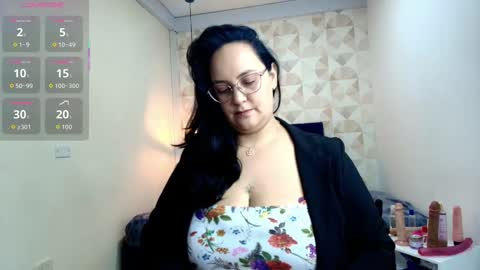 Snapshot of veroniicabbw chatting on September 2025 12:06:01 PM veroniicabbw online show from September 2025 12:06:01 PM