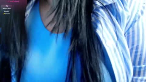 Snapshot of veroniicabbw chatting on September 2025 12:08:02 PM veroniicabbw online show from September 2025 12:08:02 PM