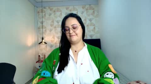 Snapshot of veroniicabbw chatting on October 2025 12:04:02 PM veroniicabbw online show from October 2025 12:04:02 PM