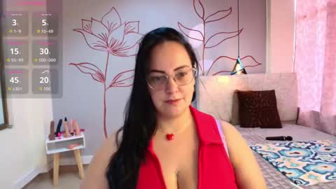 Snapshot of veroniicabbw chatting on November 2025 12:16:02 PM veroniicabbw online show from November 2025 12:16:02 PM