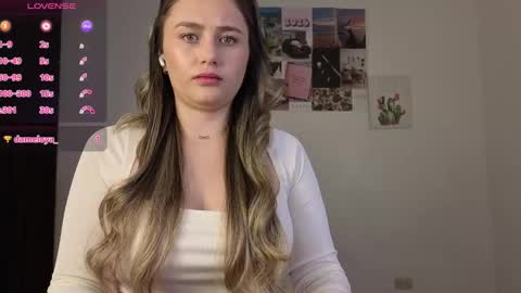 Vero online show from March 2026 02:59:01 AM