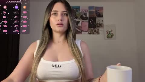 Vero online show from April 2026 11:44:02 AM