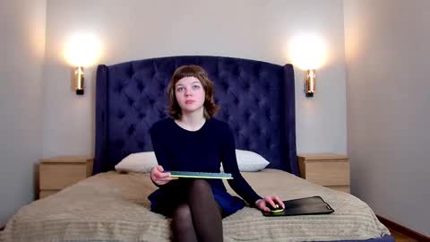 veronika_cartman online show from March 2026 02:56:02 PM