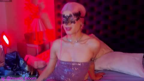 Veronika  online show from March 2026 03:23:01 AM