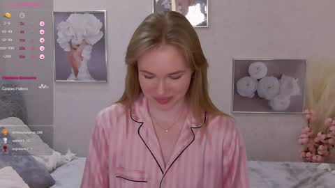 Veronika online show from December 2024 10:18:02 PM