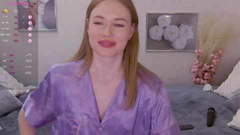 Veronika online show from December 2024 11:54:01 PM