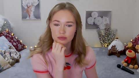 Veronika online show from January 2025 06:51:02 PM