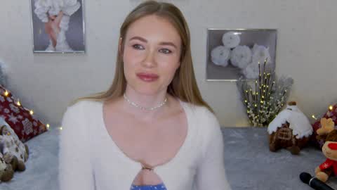 Veronika online show from January 2025 04:48:01 PM