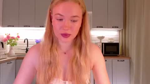 Veronika online show from August 2026 07:30:02 PM