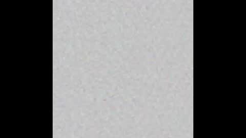 Snapshot of veronikavonk chatting on December 2025 01:53:01 PM Veronika von Kleist online show from December 2025 01:53:01 PM