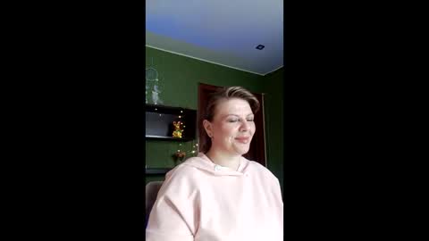 VeronikawGold online show from March 2026 08:11:01 AM