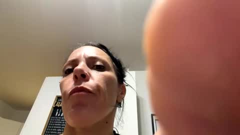 Snapshot of veroniquepothier3 chatting on December 2025 12:21:02 PM veroniquepothier3 online show from December 2025 12:21:02 PM